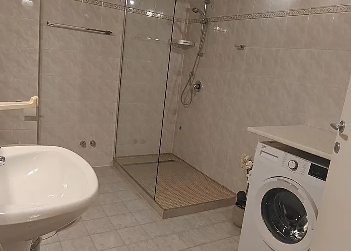 Bed and Breakfast Marigold Riva del Garda